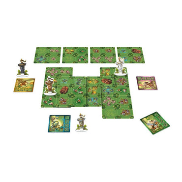 Grandbois image 1