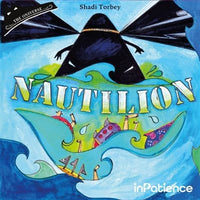 Nautilion image 0