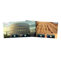 7 Wonder Leaders 2nd Edition image 3