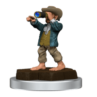 Pathfinder Battles Deep Cuts: Ships Crew Box Set Wave 19 image 7