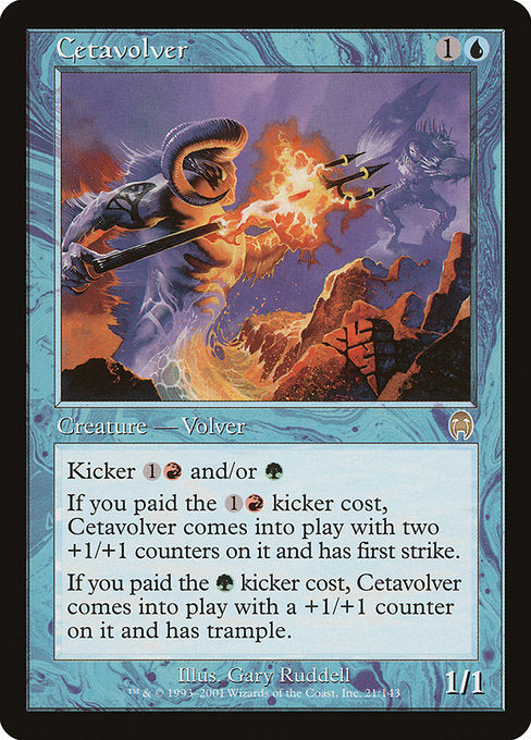 Cetavolver (21) [Apocalypse]