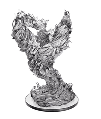 Nolzur's Marvelous Miniatures Animated Fire Breath Wave 22 image 0