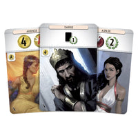 7 Wonder Leaders 2nd Edition image 2