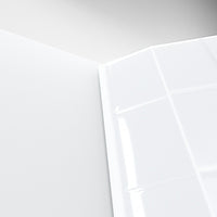 GAMEGENIC WHITE 18 POCKET CASUAL ALBUM image 9