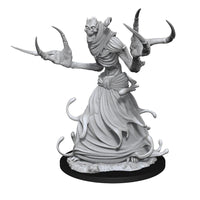 NMM Boneclaw W15 image 0