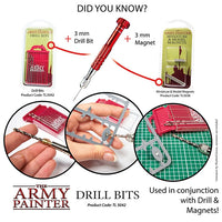 AP - DRILL BITS image 4