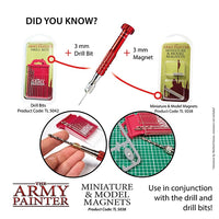 Army Painter - MAGNETS image 2
