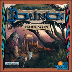 Dominion Dark Ages image 0