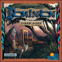 Dominion Dark Ages image 0