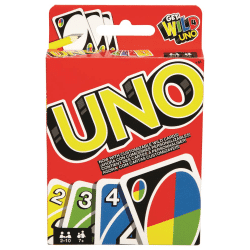 Uno image 0