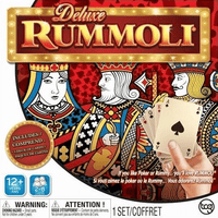 Rummoli Deluxe image 0
