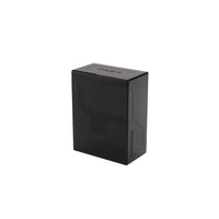 GameGenic Bastion 50ct Black image 0