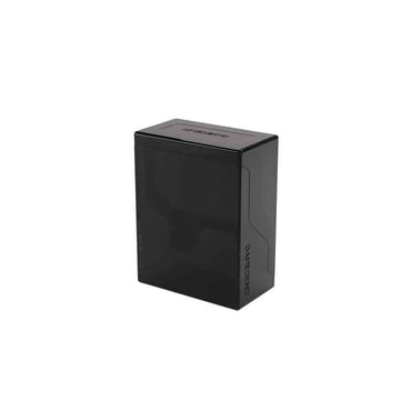 GameGenic Bastion 50ct Black image 0