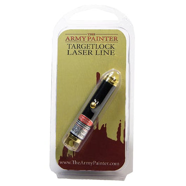 AP - Target Lock Laserline image 0