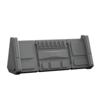 Star Wars Legion Barricades Pack image 2