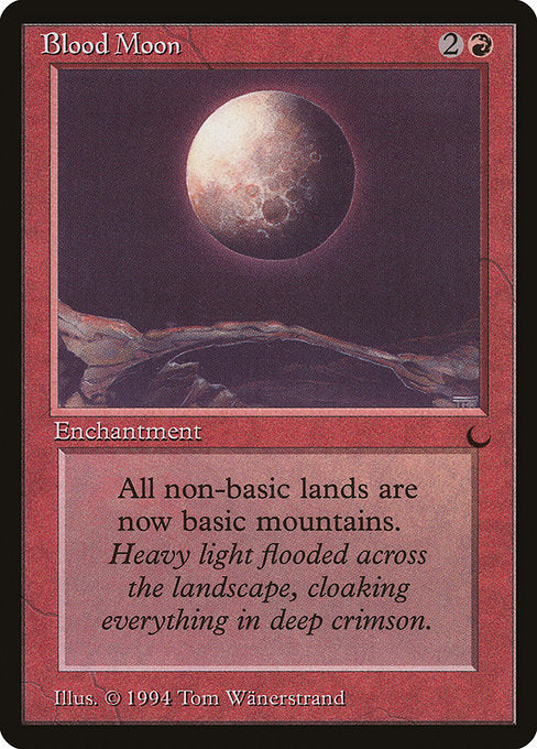 Blood Moon (58) [The Dark]