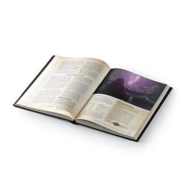 Dune Adventures in the Imperium Core Rulebook Hardcover image 1