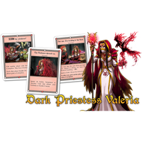 Red Dragon Inn 10