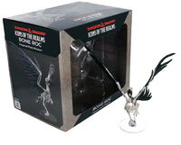 D&D Icons Bone Roc Boxed Mini image 0