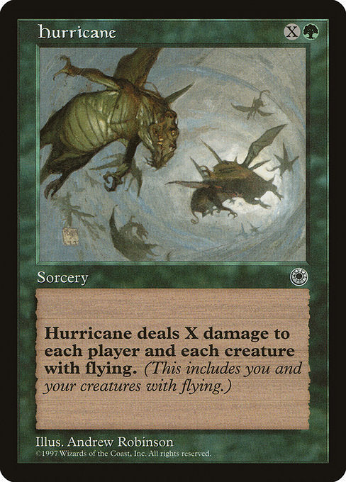 Hurricane (170) [Portal]