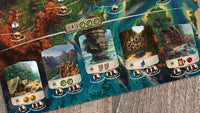 Lost Ruins of Arnak image 1