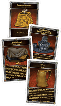 Red Dragon Inn 2 image 5