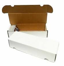 550 Count Box image 0