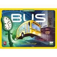 Bus: Complete edition image 0