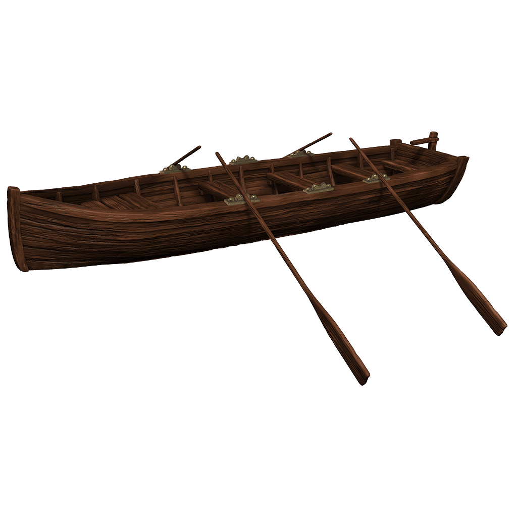 Pathfinder Battles Deep Cuts: Ships Crew Box Set Wave 19 image 12