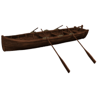 Pathfinder Battles Deep Cuts: Ships Crew Box Set Wave 19 image 12