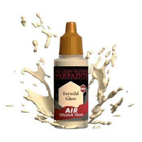 Army Painter Feywild Glow Acrylic Air image 0