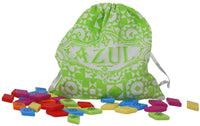 Azul Summer Pavillion image 4