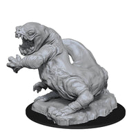 NMM Frost Salamander 90254 image 0