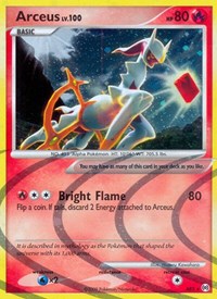 Arceus (AR3) (AR3) [Arceus]