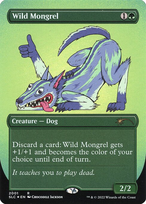 MTG Set Secret Lair 30th Anniversary Countdown Kit – A Muse N Games
