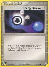 Energy Removal 2 (80/109) [Ruby and Sapphire]