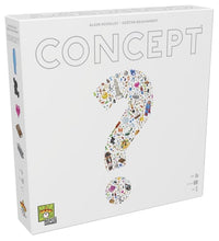 Concept image 0