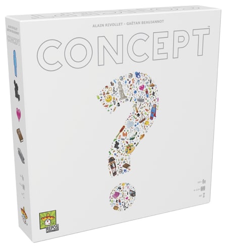 Concept image 0