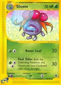 Gloom (078/165) [Expedition]