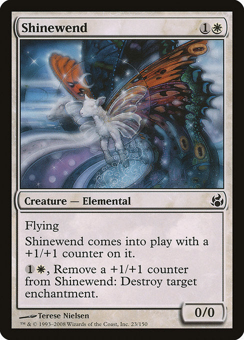 Shinewend (23) [Morningtide]
