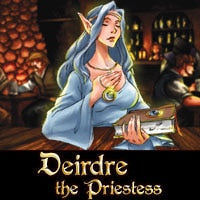 Red Dragon Inn image 3