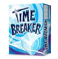 Time Breaker image 0