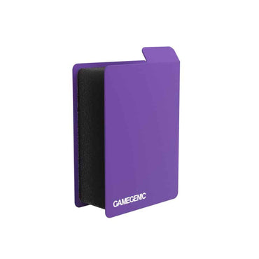 Gamegenic Purple Sizemorph Divider image 0
