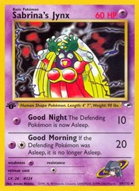 Sabrina's Jynx (059/132) [Gym Heroes (Unlimited)]