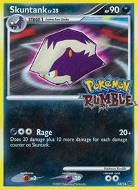Skuntank (13) [Rumble]
