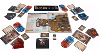 Gloomhaven Jaws of the Lion image 2