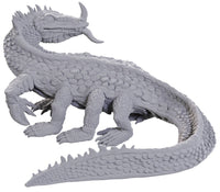 NMM Classic Basilisk Wave 24 image 0
