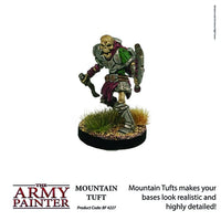 AP - MOUNTAIN TUFT 77 UNITS image 3