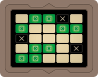 Codenames Duet image 1