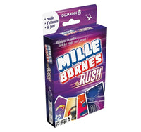 Mille Bornes Rush image 0